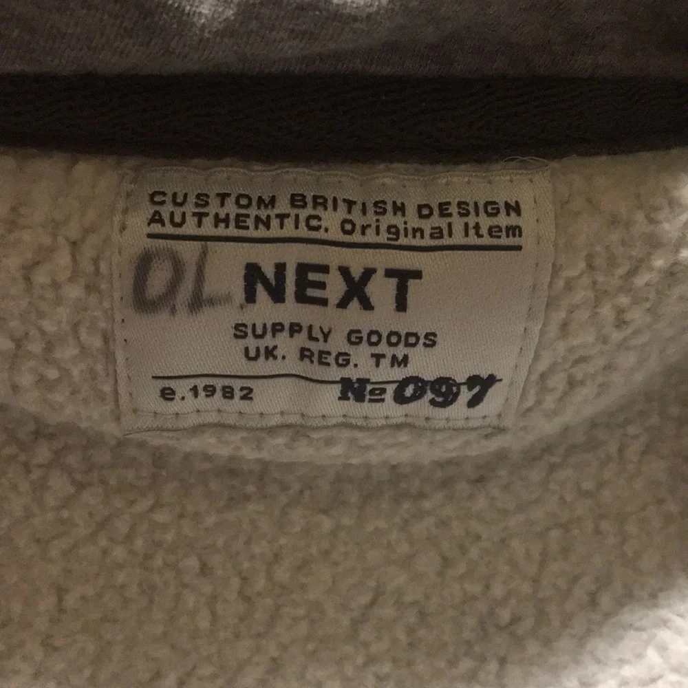next questions leave